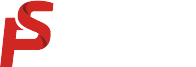 Primo Suplementos